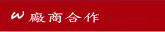 �t�ӦX�@