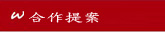 �X�@����